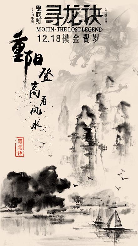 中专单招和高中单招毕业证一样吗